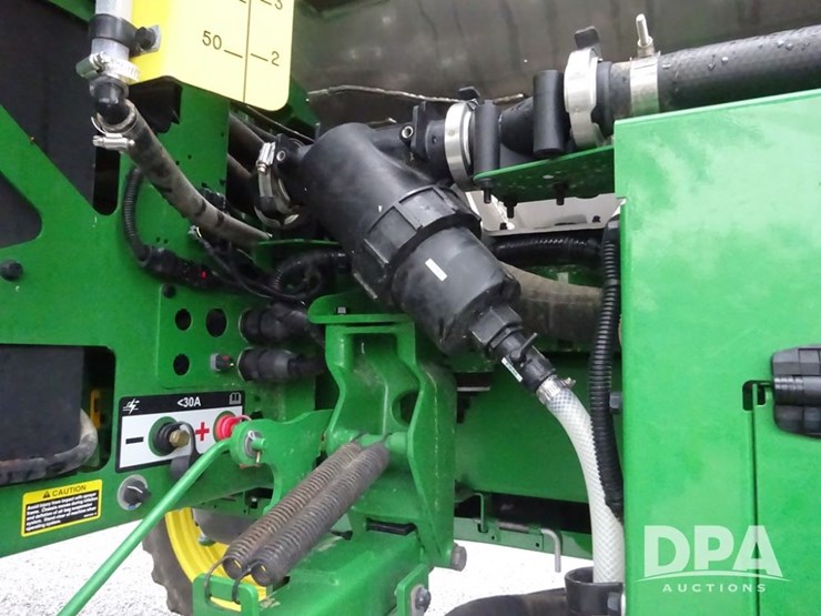 2024-john-deere-412r-image-106