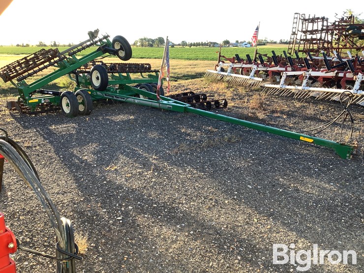 unverferth-225-image-3