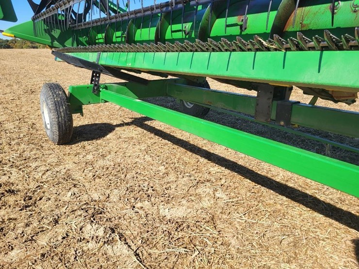 unverferth-ht30-image-22