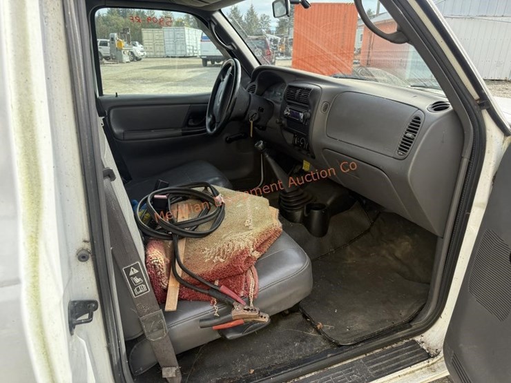 2003-ford-ranger-image-21