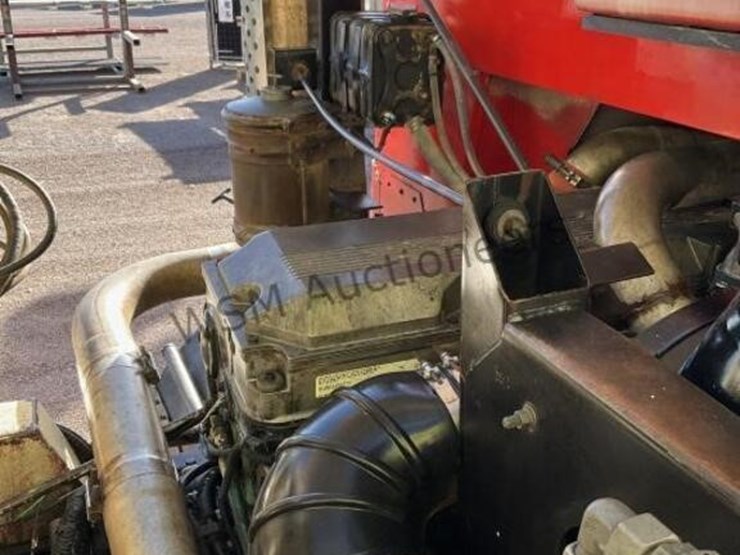 1997-schwing-bpl1200-image-26