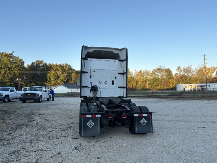 2020-international-lt-image-4