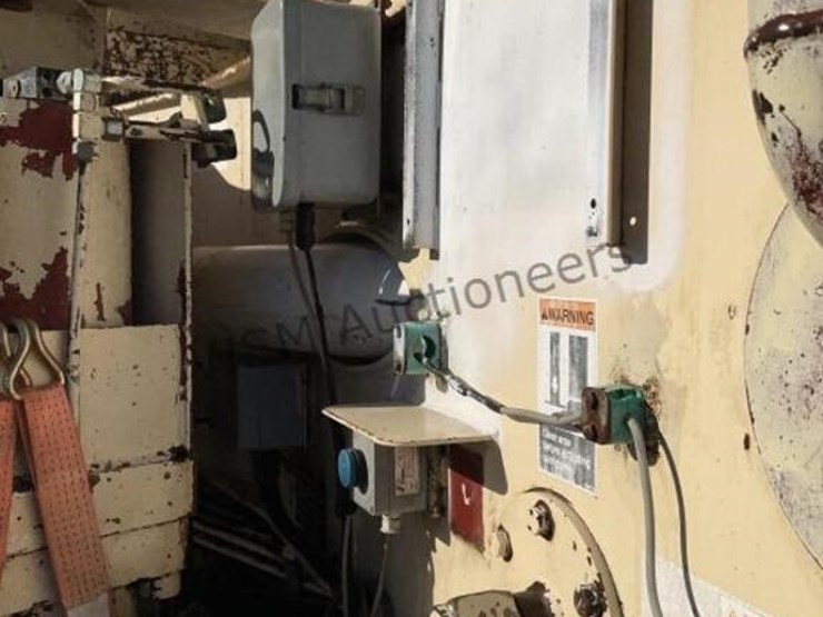 1997-schwing-bpl1200-image-14