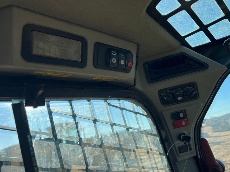 caterpillar-272d2-image-28