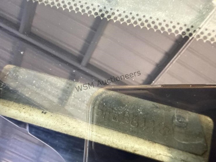 2015-ford-f550-image-16