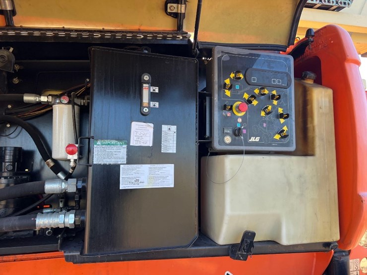 2008-jlg-800aj-image-20