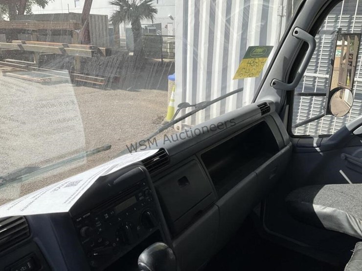 2006-mitsubishi-fuso-f/b-image-17