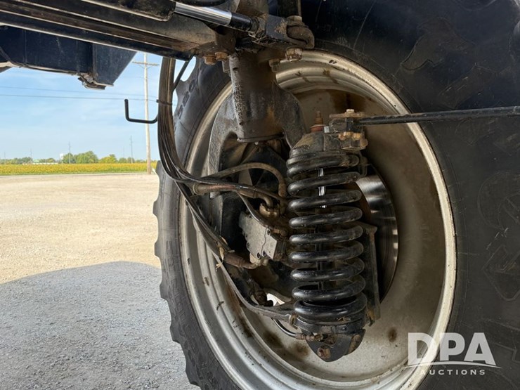 2013-patriot-330-image-15