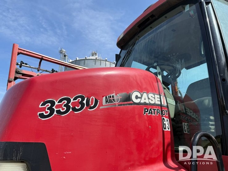 2013-patriot-330-image-35