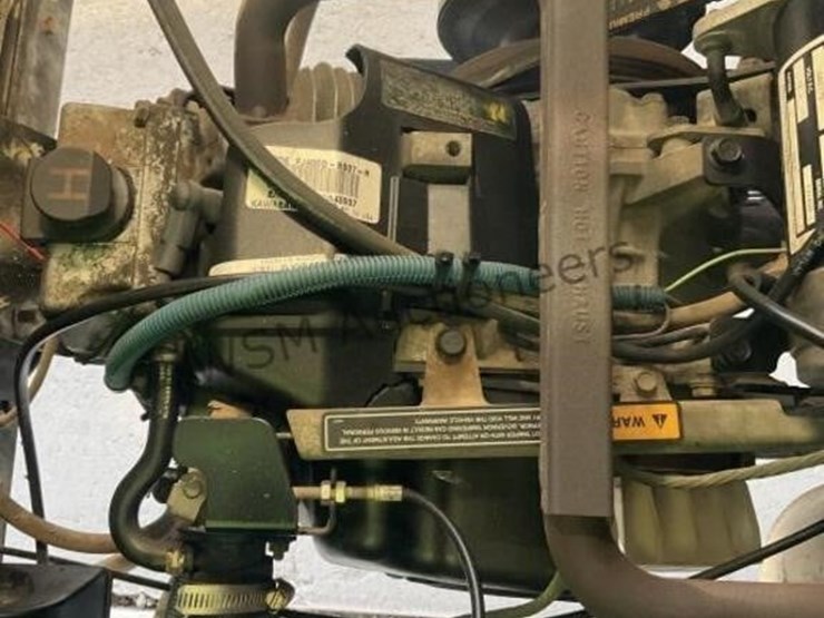 2010-ez-go-sport-2+2-utility-cart-image-11