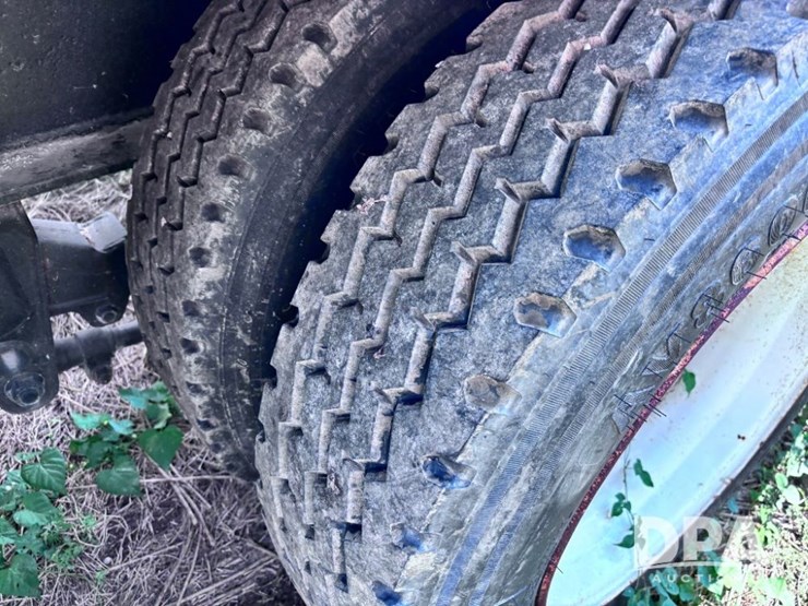 magnolia-trailer-image-27