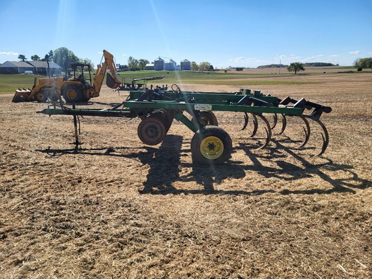 john-deere-714-image-6