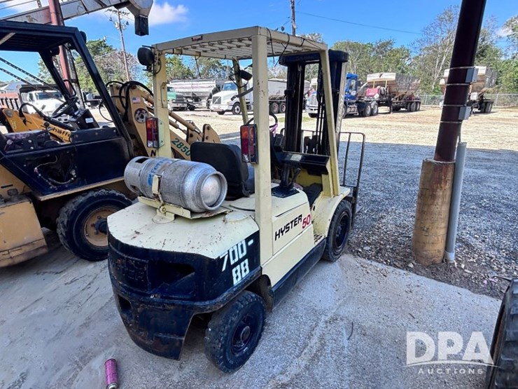 hyster-h50xm-image-6