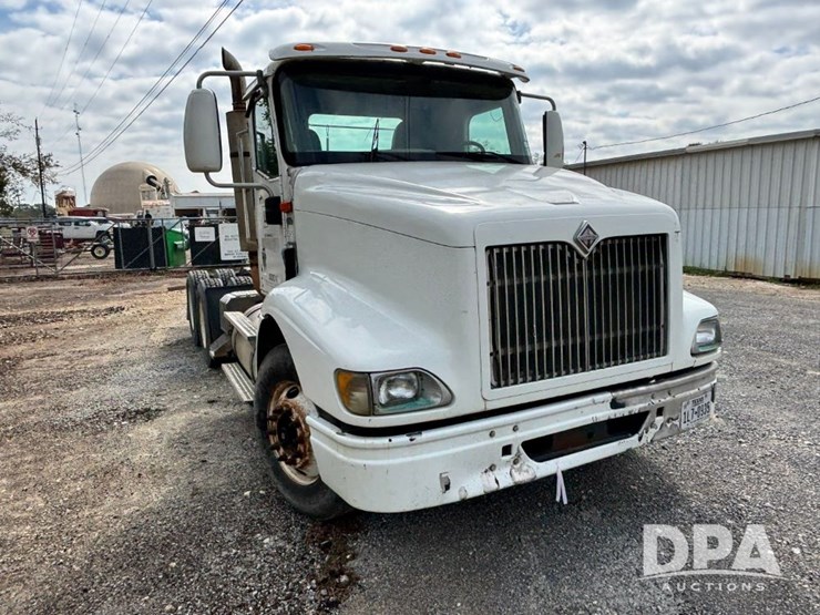 2005-international-9200i-image-5