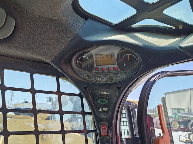 bobcat-t650-image-10