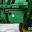 2022-john-deere-410r-image-117