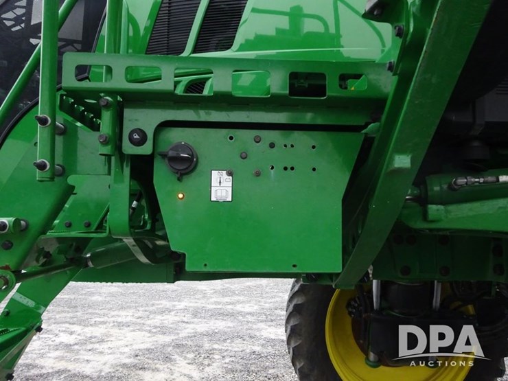 2022-john-deere-410r-image-117