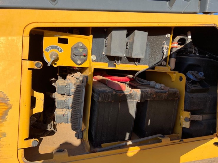 deere-450k-lgp-image-31