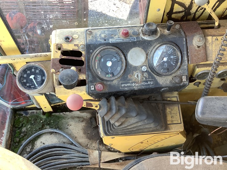 caterpillar-3208-image-19