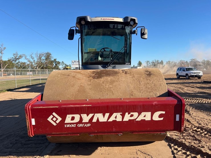 dynapac-ca30d-image-7