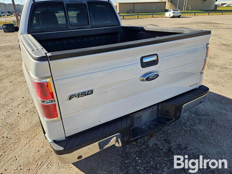 2014-ford-f150-xlt-image-17