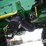 2021-john-deere-r4045-image-98
