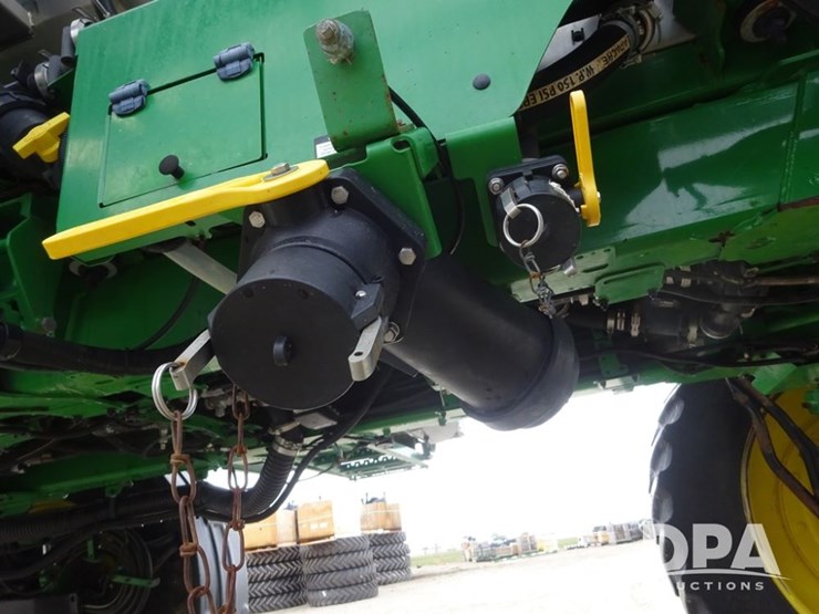 2021-john-deere-r4045-image-98