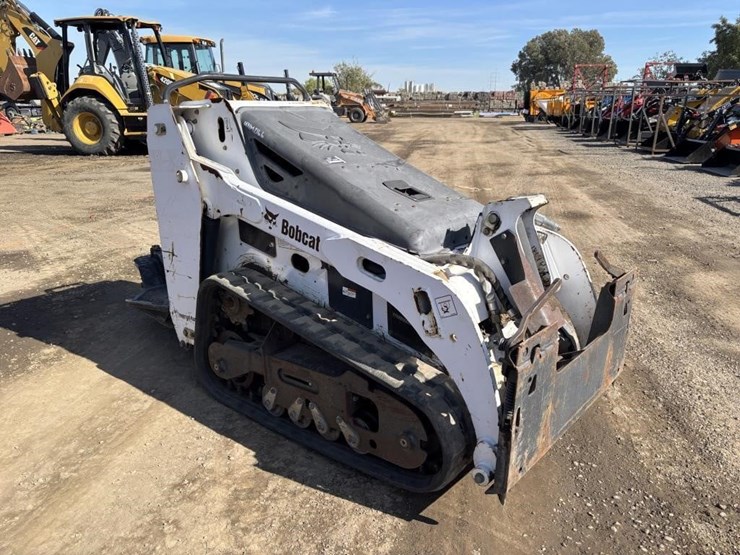 2007-bobcat-mt52-image-2