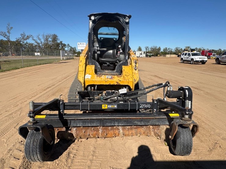 caterpillar-259d3-image-3