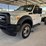 2016-ford-f550-image-4