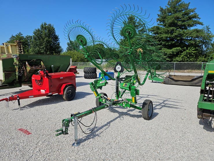 2021-frontier-wr0008-image-11