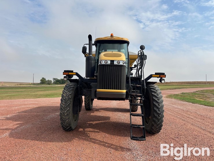 2015-ag-chem-rg1300b-image-2