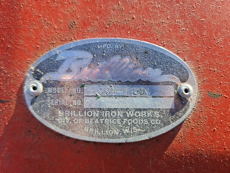 brillion-sst1201-image-13