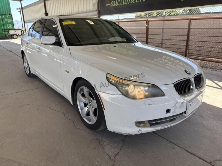 2008-bmw-528i-sdn-image-2