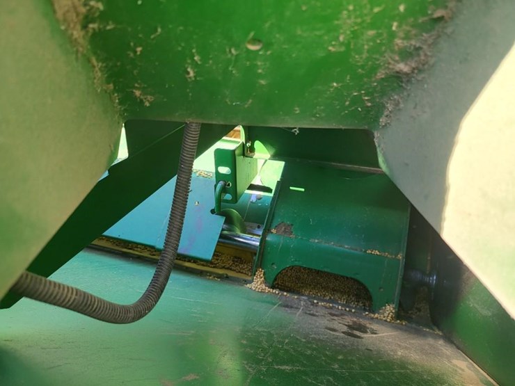 john-deere-9650-sts-image-77