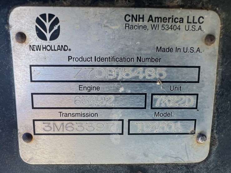 2007-new-holland-tc45da-image-8