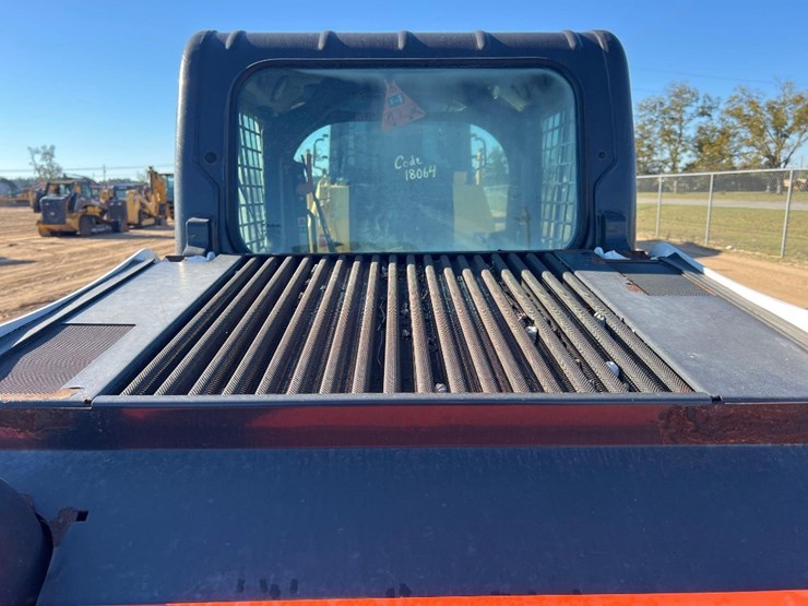 2019-bobcat-t450-image-22