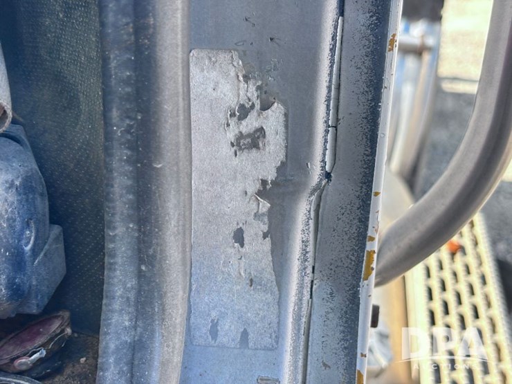 1993-mack-ch613-image-101