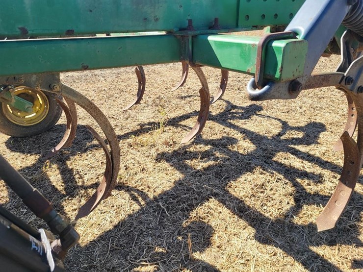 john-deere-714-image-20