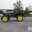 2024-john-deere-412r-image-43
