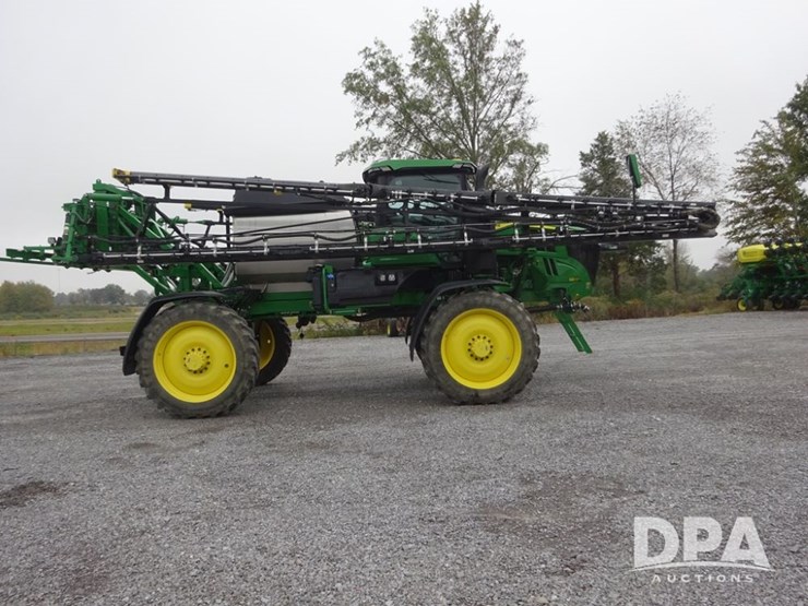 2024-john-deere-412r-image-43