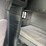 2000-peterbilt-379-image-16