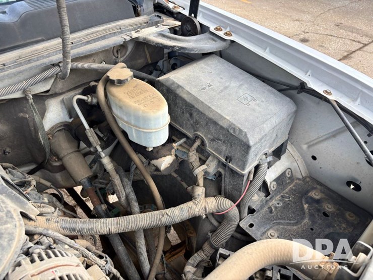 2009-chevrolet-silverado-2500hd-image-51