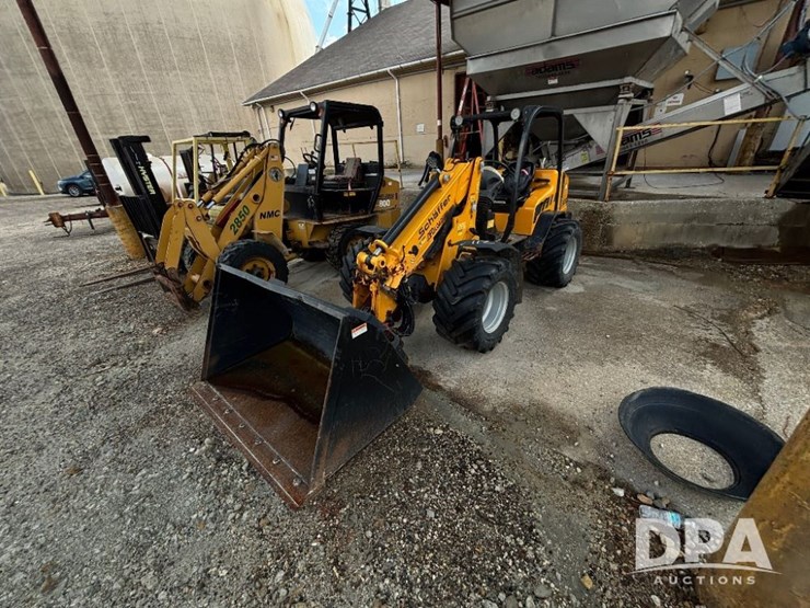 2022-schaffer-3650t-slt-image-14