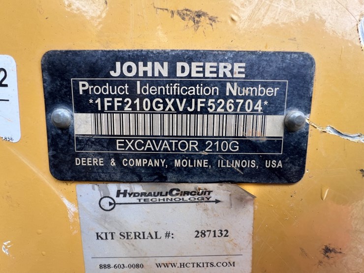 2018-deere-210g-lc-image-20