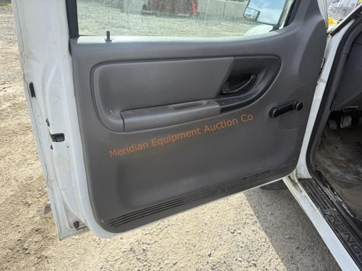 2003-ford-ranger-image-25