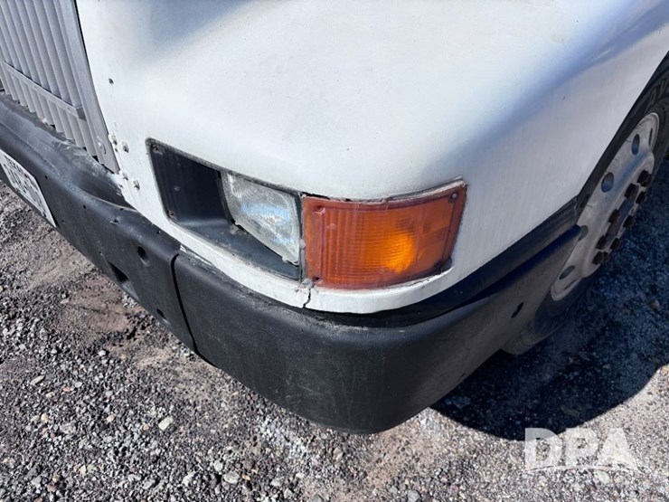 1991-caterpillar-3406-image-17