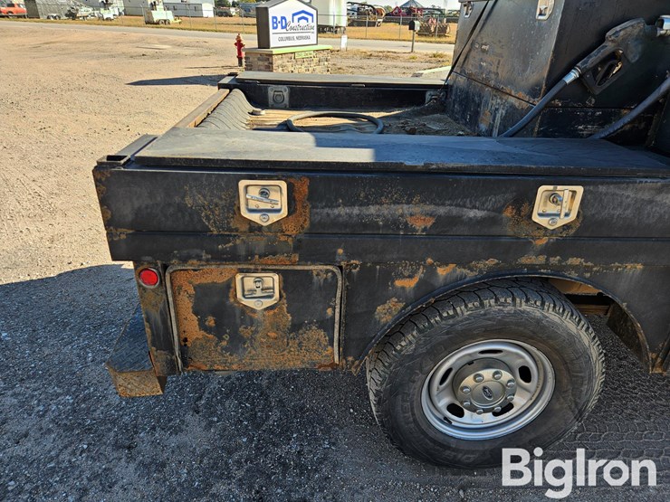 2014-ford-f250-xlt-image-19