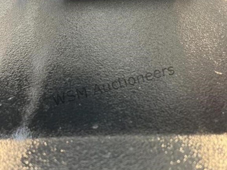 cushman-haul-pro-utility-cart-image-15