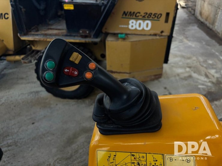 2022-schaffer-3650t-slt-image-48